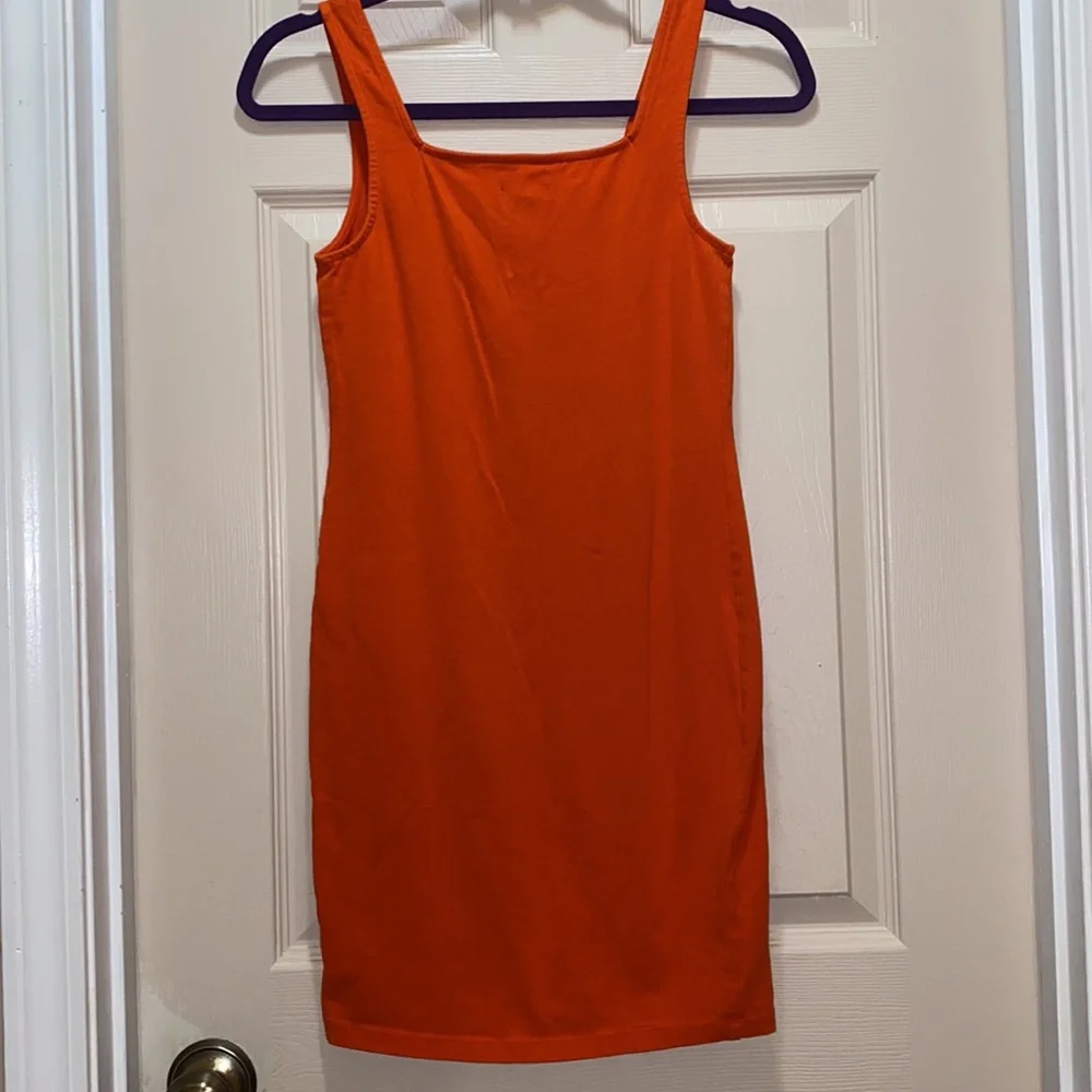 Wild Fable SZ M(juniors) - Picture 5 of 6